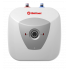 Водонагреватель накопительный THERMEX H 10 U (pro)