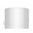 Водонагреватель накопительный THERMEX Solo 50 V