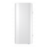 Водонагреватель накопительный THERMEX Smart 100 V