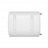 Водонагревательнакопительный THERMEX Optima 30 Wi-Fi