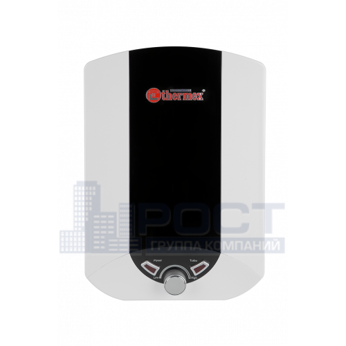 Водонагреватель накопительный THERMEX IBL 10 O