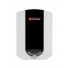 Водонагреватель накопительный THERMEX IBL 10 O