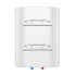 Водонагреватель накопительный THERMEX Victory 30 V