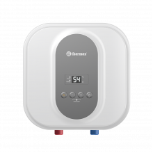 THERMEX Smartline 30 O THERMEX Smartline 30 O