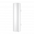 Водонагреватель накопительный THERMEX Tango 50 V
