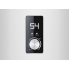 Водонагреватель накопительный THERMEX Solo 80 V