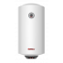 Водонагреватель накопительный THERMEX Praktik 50 V Slim