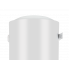 Водонагреватель накопительный THERMEX Praktik 50 V Slim