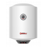 Водонагреватель накопительный THERMEX Praktik 30 V Slim