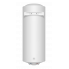 Водонагреватель накопительный THERMEX TitaniumHeat 70 V Slim