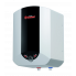 Водонагреватель накопительный THERMEX IBL 15 O