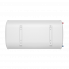 Водонагреватель накопительный THERMEX Optima 100 Wi-Fi