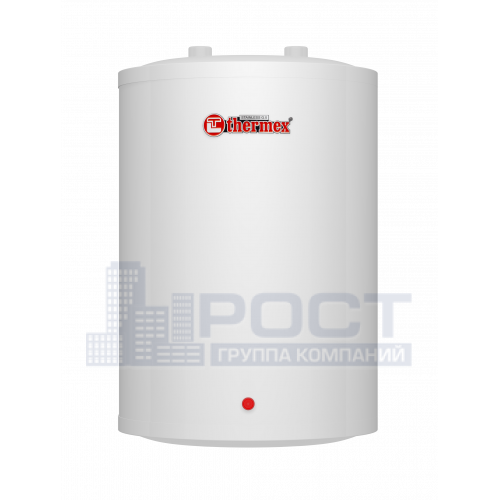 Водонагреватель накопительный THERMEX N 10 U