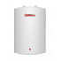 Водонагреватель накопительный THERMEX N 10 U