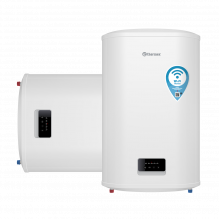 THERMEX Optima 80 Wi-Fi THERMEX Optima 80 Wi-Fi