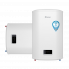 Водонагреватель накопительный THERMEX Optima 80 Wi-Fi