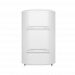 Водонагреватель накопительный THERMEX Optima 80 Wi-Fi