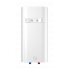 Водонагреватель накопительный THERMEX Smart 30 V