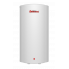 Водонагреватель накопительный THERMEX N 15 O