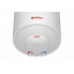 Водонагреватель накопительный THERMEX TitaniumHeat 60 V Slim