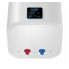 Водонагреватель накопительный THERMEX Smart 100 V