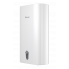 Водонагреватель накопительный THERMEX Omnia 80 V