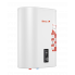 Водонагреватель накопительный THERMEX Victory 30 V