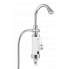 THERMEX Focus 3000