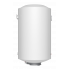 Водонагреватель накопительный THERMEX Nova 80 V