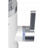 THERMEX Focus 3000