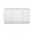 Водонагреватель накопительный THERMEX Optima 80 Wi-Fi