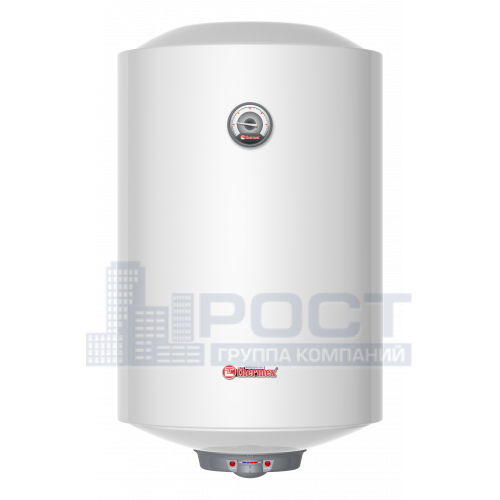 Водонагреватель накопительный THERMEX Nova 80 V