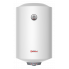 Водонагреватель накопительный THERMEX Nova 80 V