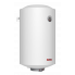 Водонагреватель накопительный THERMEX Nova 80 V