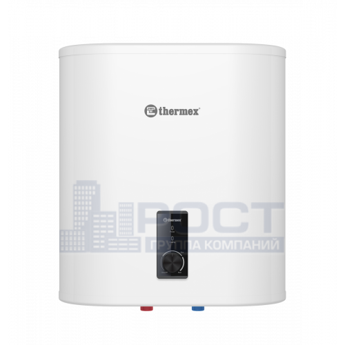 Водонагреватель накопительный THERMEX Mystery 20 V