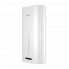 Водонагреватель накопительный THERMEX Tango 80 V