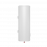 Водонагреватель накопительный THERMEX Optima 80 Wi-Fi