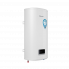 Водонагреватель накопительный THERMEX Optima 50 Wi-Fi