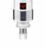 THERMEX Focus 3000