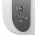 Водонагреватель накопительный THERMEX Smartline 30 O