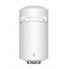 Водонагреватель накопительный THERMEX Nova 50 V Slim