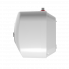 Водонагреватель накопительный THERMEX H 15 U (pro)