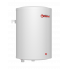 Водонагреватель накопительный THERMEX N 10 O