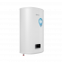 Водонагреватель накопительный THERMEX Optima 80 Wi-Fi