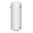 Водонагреватель накопительный THERMEX TitaniumHeat 70 V Slim