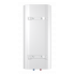 Водонагреватель накопительный THERMEX Smart 100 V