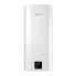 Водонагреватель накопительный THERMEX Smart 100 V