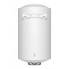 Водонагреватель накопительный THERMEX Nova 80 V