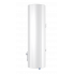 Водонагреватель накопительный THERMEX Omnia 50 V