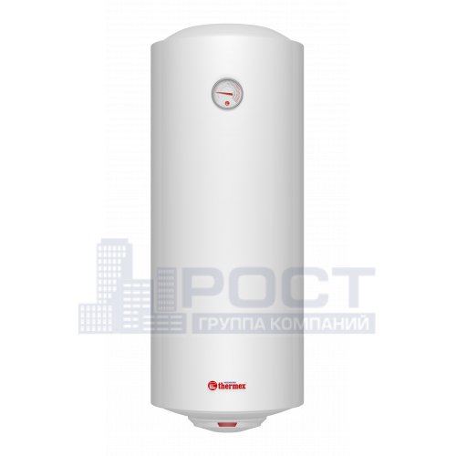 Водонагреватель накопительный THERMEX TitaniumHeat 70 V Slim